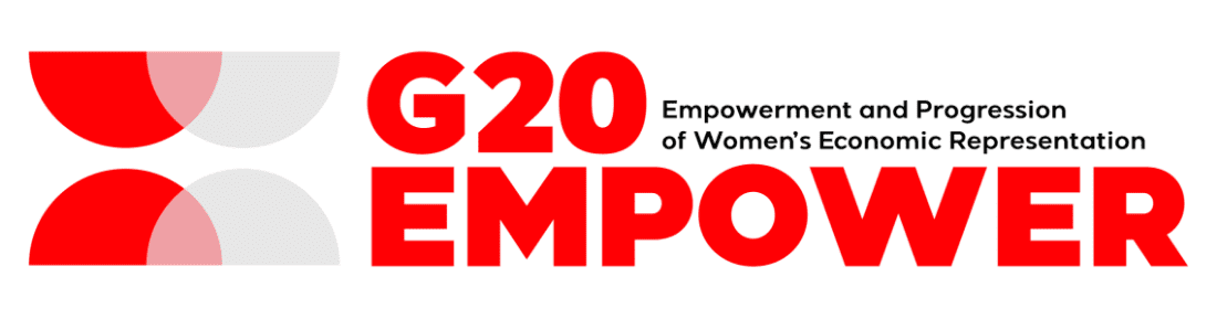 G20 EMPOWER