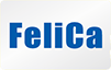 FeliCa