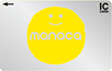 manaca