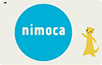 nimoca