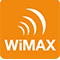 WiMax