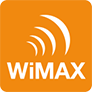 WiMAX