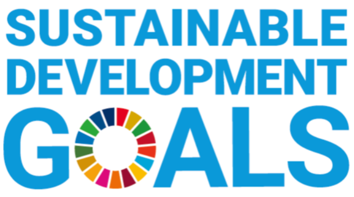 SDGs